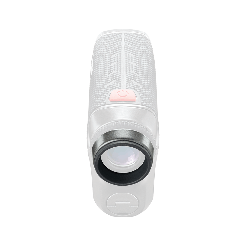 Replacement Eye Cup for Pro X2.