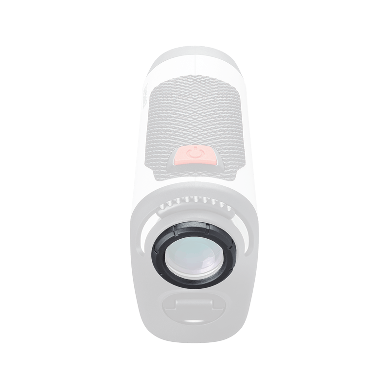 Replacement eye cup for Tour V4, Tour V4 Shift, and Hybrid rangefinders.
