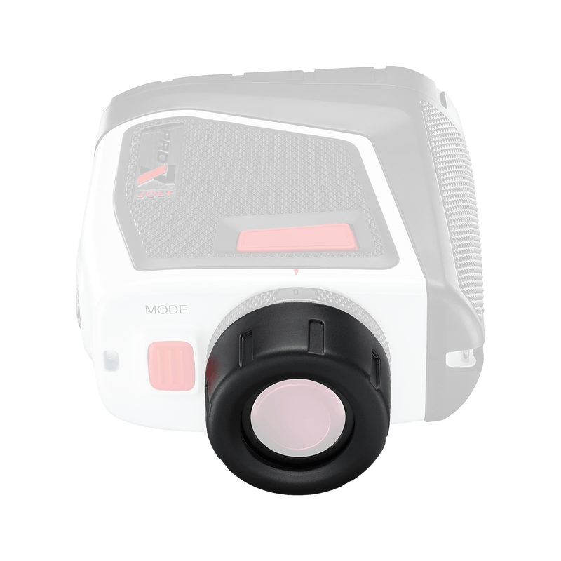 Replacement Eye Cup for Pro X7 or Pro 1M