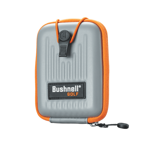 Tour V5 Carrying Case