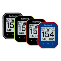 Phantom 3 Slope GPS Phantom 3 Slope GPS