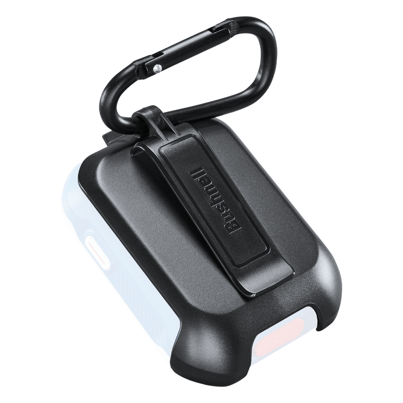 Belt Clip for Phantom 3 Slope GPS (GPS sold separately).