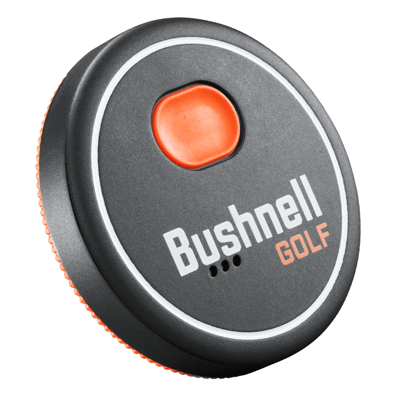 Replacement Wingman 2 Remote Front