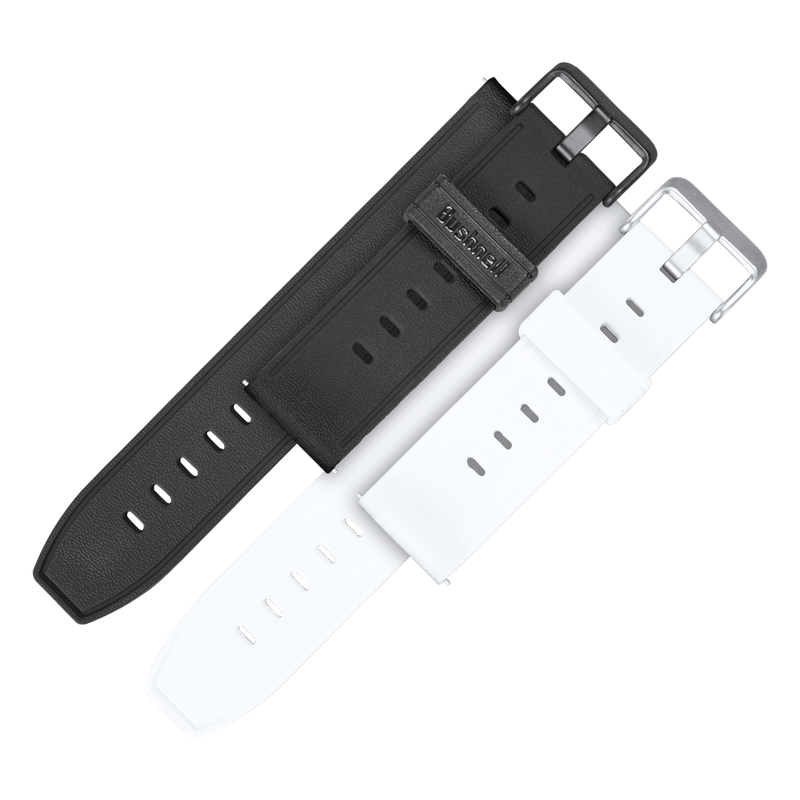 Replacement Watchband for iON Elite.