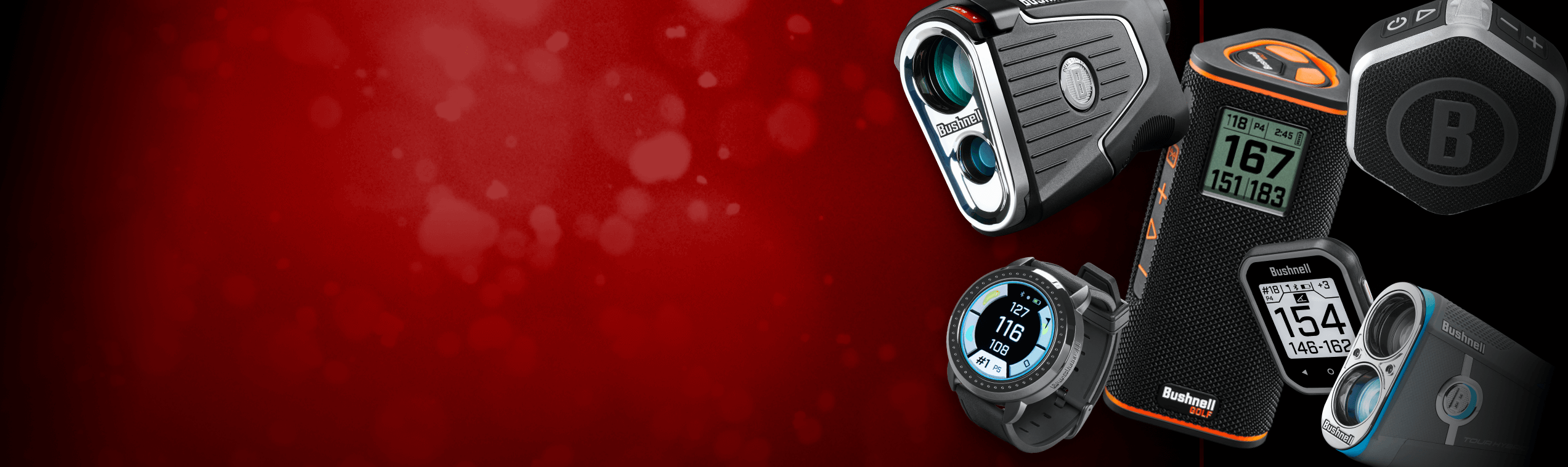 Home page background