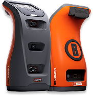 幸运168飞行艇官方开奖历史记录结果体彩-幸运飞开艇历史号码记录查询 Launch Monitors