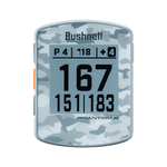 Phantom 2 Handheld GPS Front of Product Photo