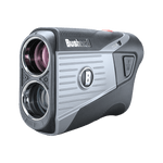 Tour V5 Golf Laser Rangefinder Product Photo Angled
